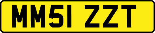 MM51ZZT
