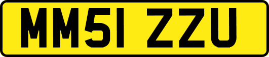 MM51ZZU