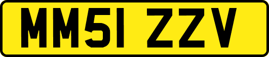 MM51ZZV