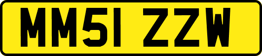 MM51ZZW