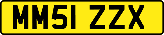 MM51ZZX
