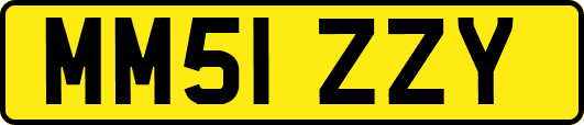 MM51ZZY