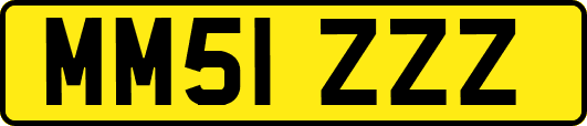 MM51ZZZ