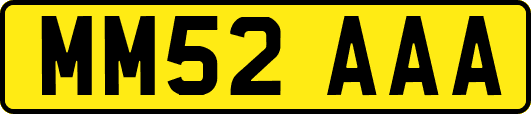MM52AAA