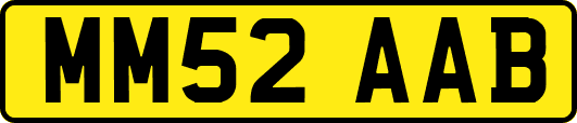 MM52AAB