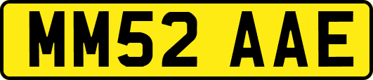 MM52AAE