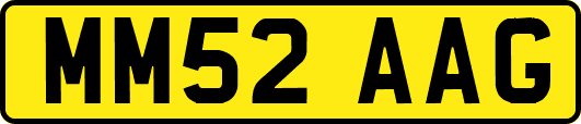 MM52AAG