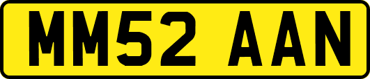 MM52AAN