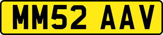MM52AAV