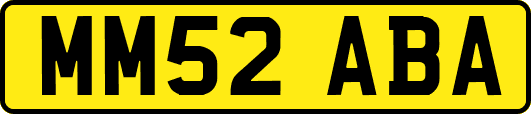 MM52ABA