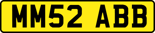 MM52ABB