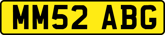 MM52ABG