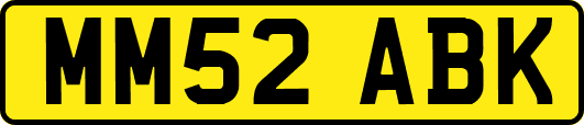 MM52ABK