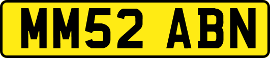 MM52ABN