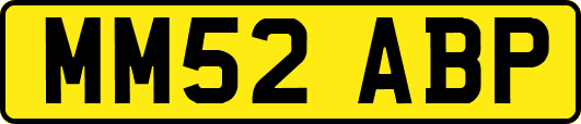 MM52ABP