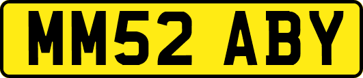 MM52ABY
