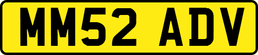 MM52ADV