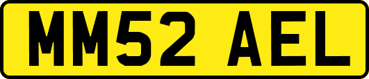 MM52AEL