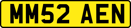 MM52AEN