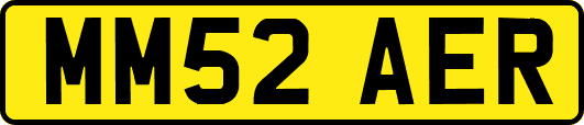 MM52AER
