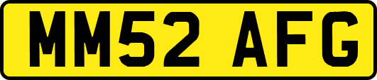 MM52AFG