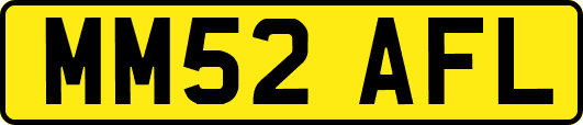 MM52AFL