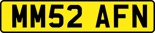 MM52AFN
