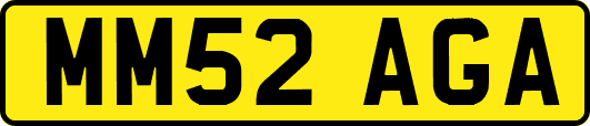 MM52AGA