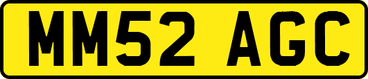 MM52AGC