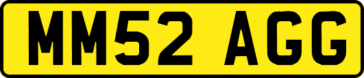 MM52AGG