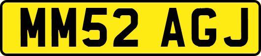 MM52AGJ
