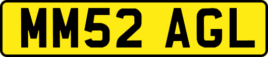 MM52AGL
