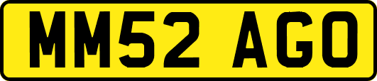MM52AGO
