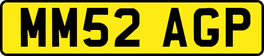 MM52AGP