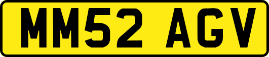 MM52AGV