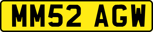 MM52AGW