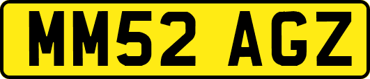 MM52AGZ