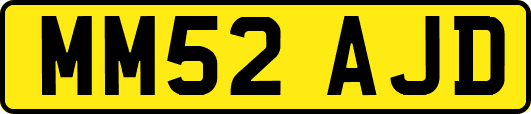 MM52AJD