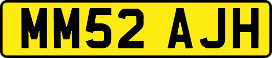MM52AJH