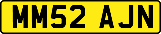 MM52AJN