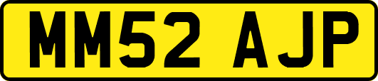 MM52AJP