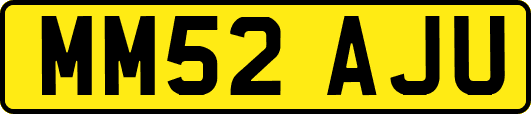 MM52AJU