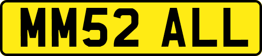 MM52ALL