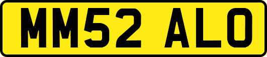 MM52ALO