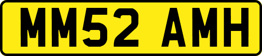 MM52AMH