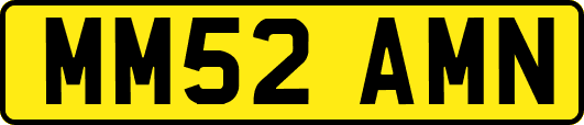 MM52AMN