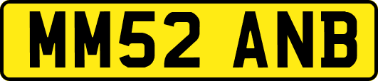 MM52ANB