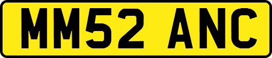MM52ANC
