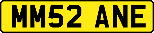 MM52ANE