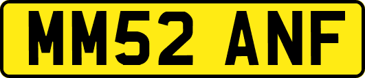 MM52ANF